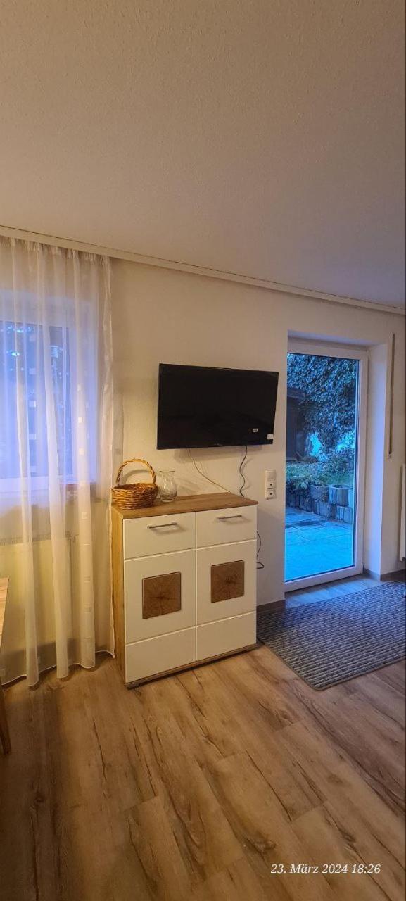 Haslacher Berg In Allgaeu Apartment *