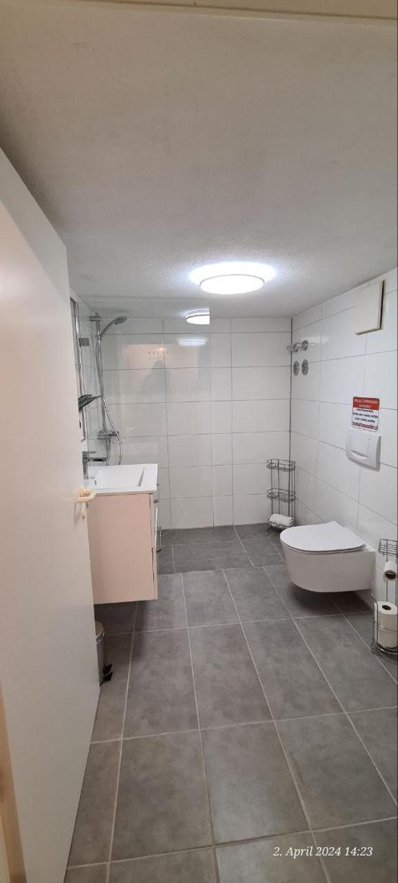 Apartment Haslacher Berg In Allgaeu